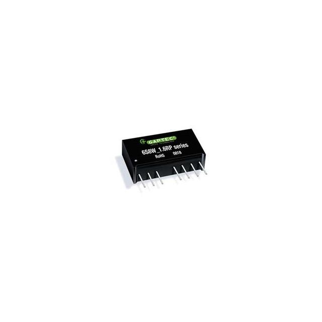 6S8W_1205S1.6RP