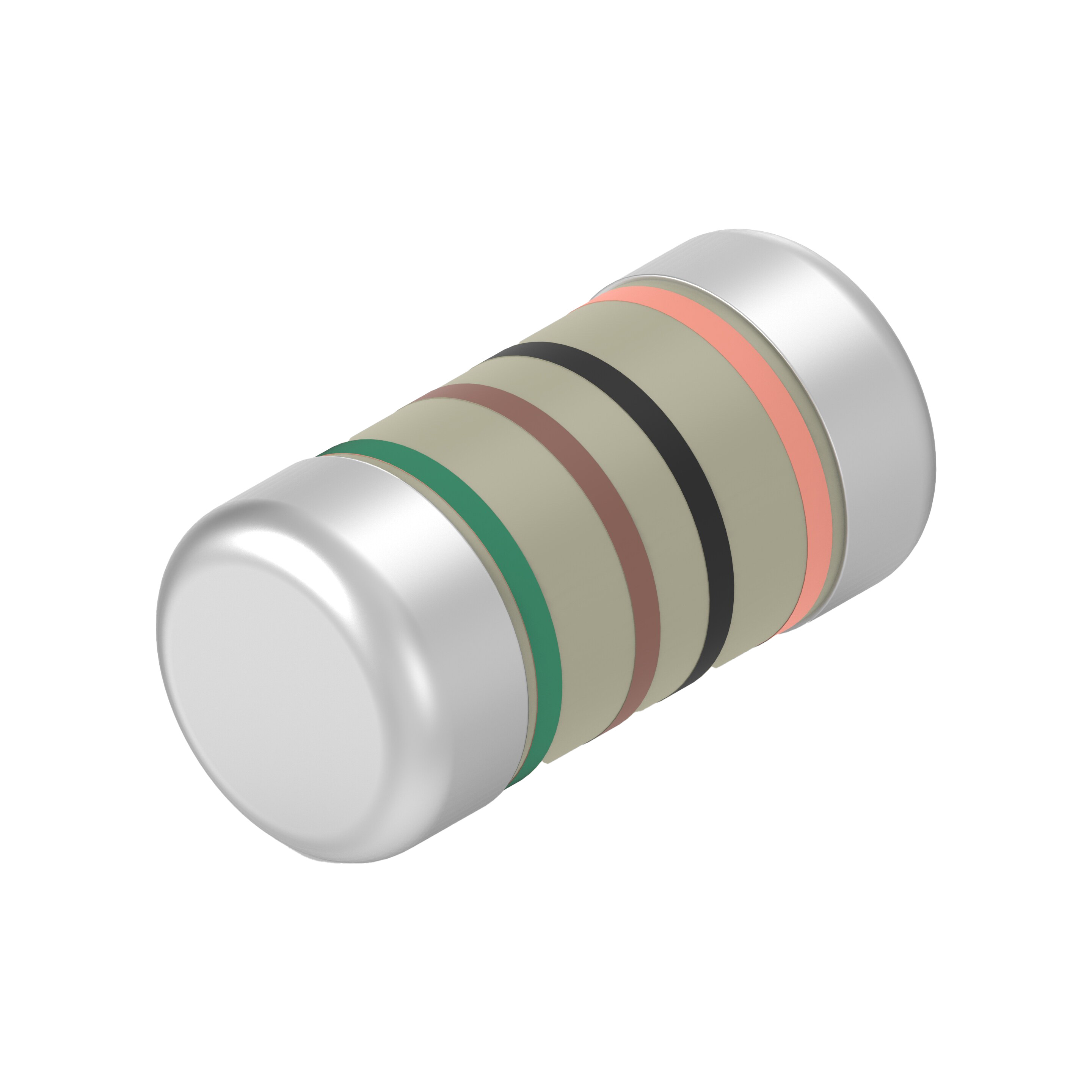 7-2176707-2 7-2176707-2