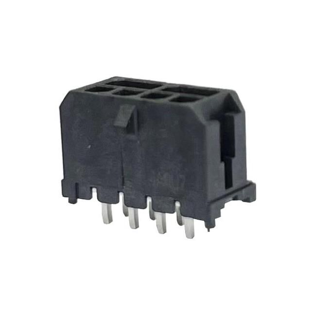70094-08C8