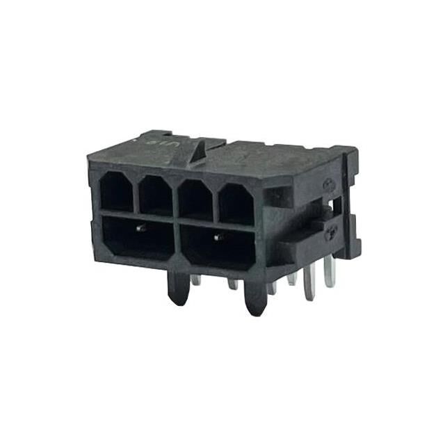 70095-08F8