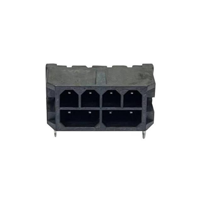 70096-08C8