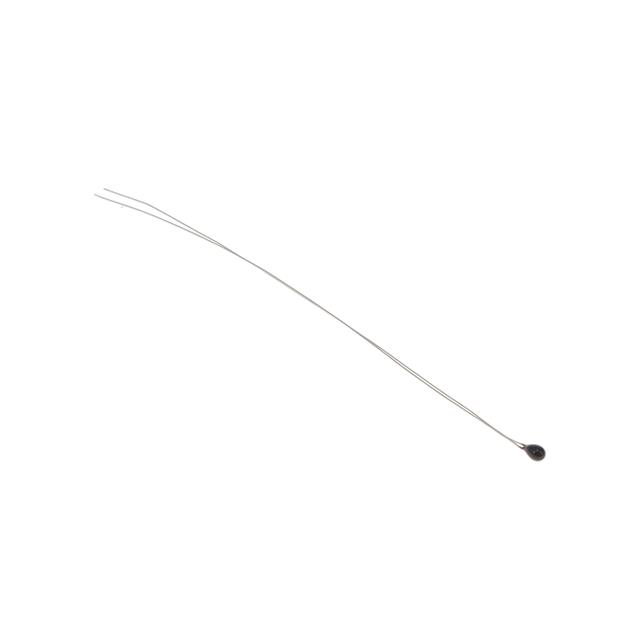 701005-M 701005-M
