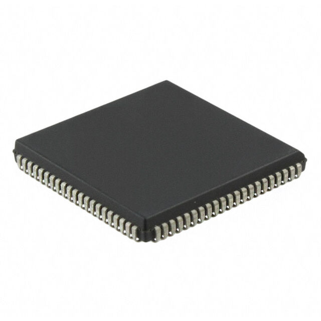 7026L20J