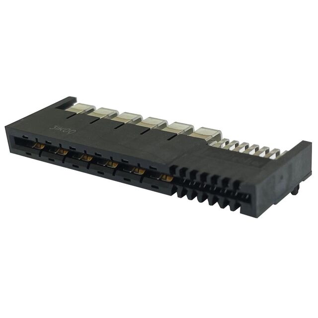 70278-E125