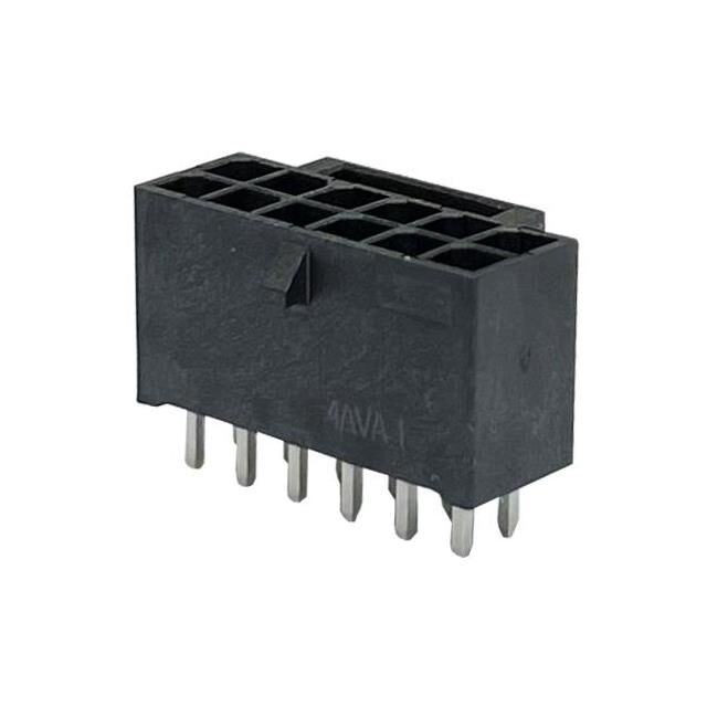 70316-E4C8