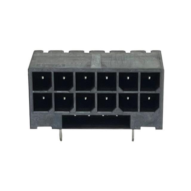 70316-E4J8