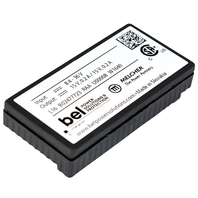 70IMX7-05-05-8G