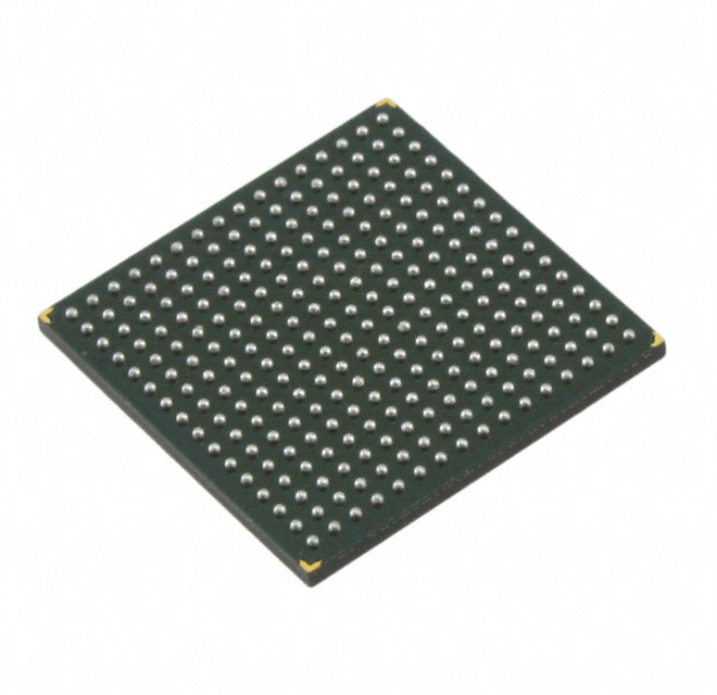 70T3319S166BC8 70T3319S166BC8