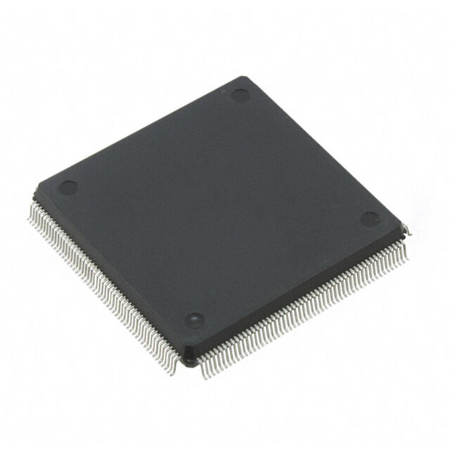 70V657S10DRG