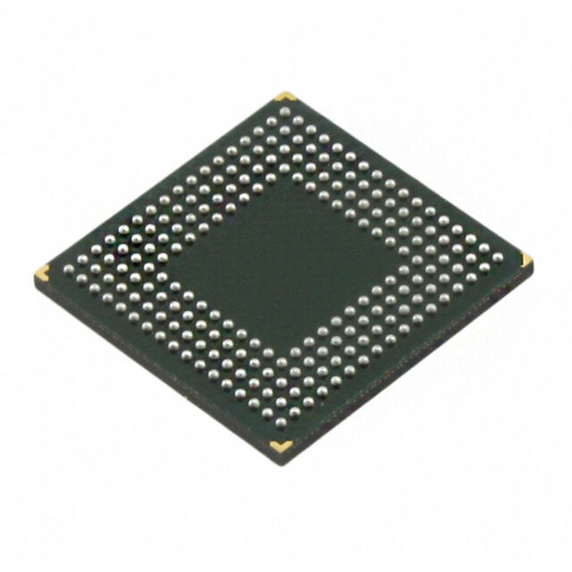 70V659S12BFI 70V659S12BFI