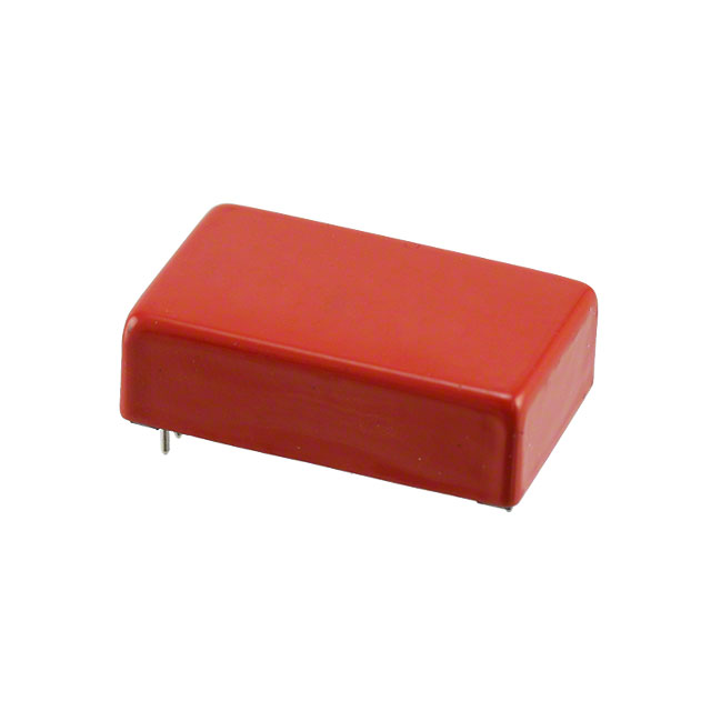 7104-24-1100 7104-24-1100