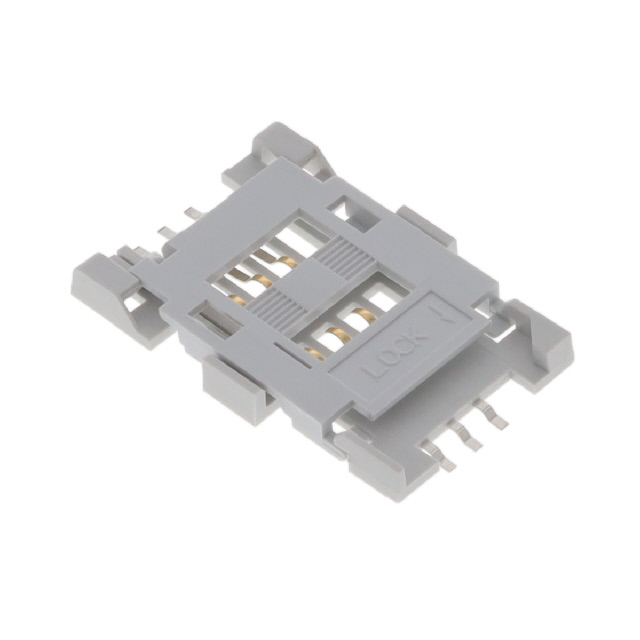 7112S0815X29LF 7112S0815X29LF