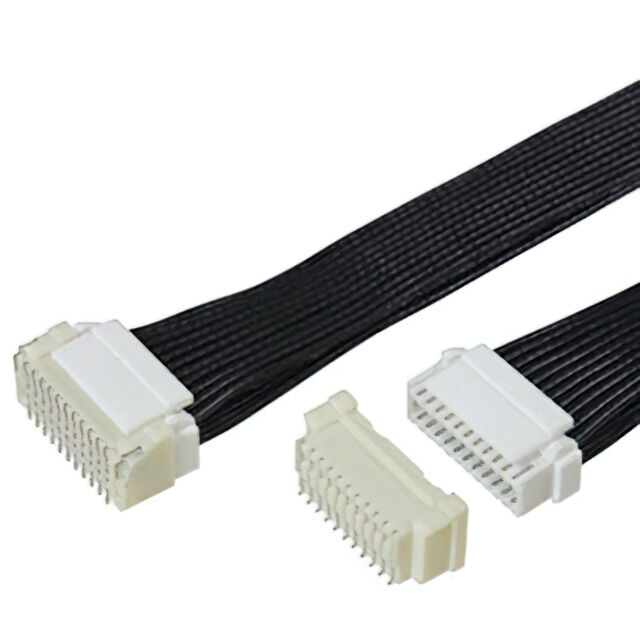 712211-2MAC 712211-2MAC