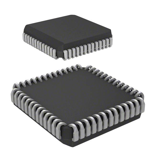7134LA20JG 7134LA20JG