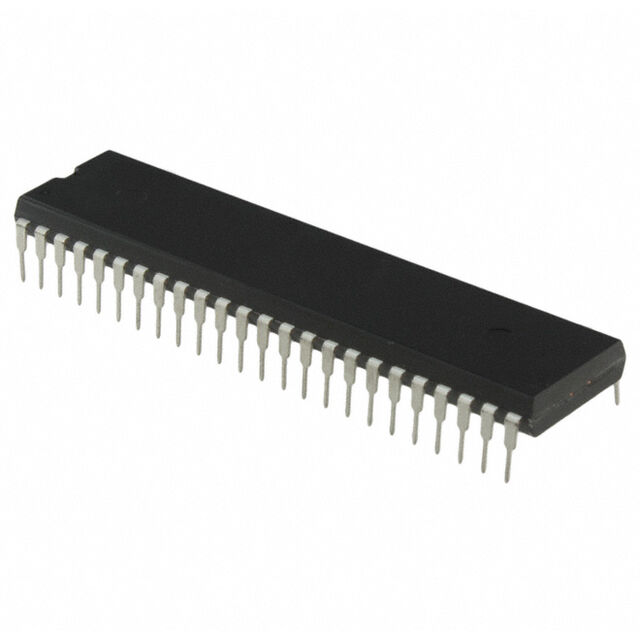 7134SA20P