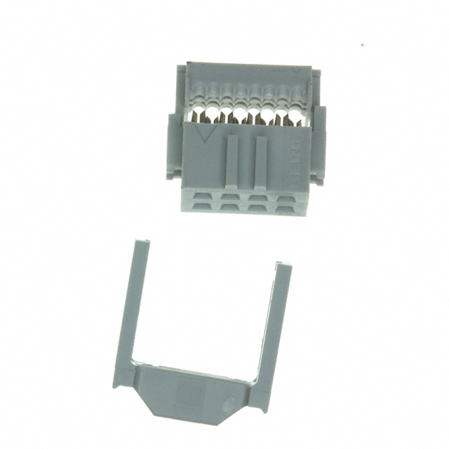 71600-008LF 71600-008LF