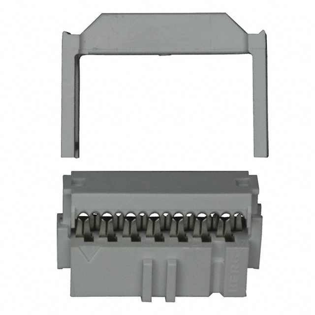 71600-014LF 71600-014LF