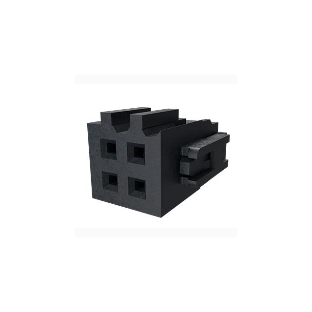 71600-044LF 71600-044LF