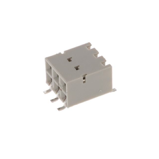 71609-303LF 71609-303LF