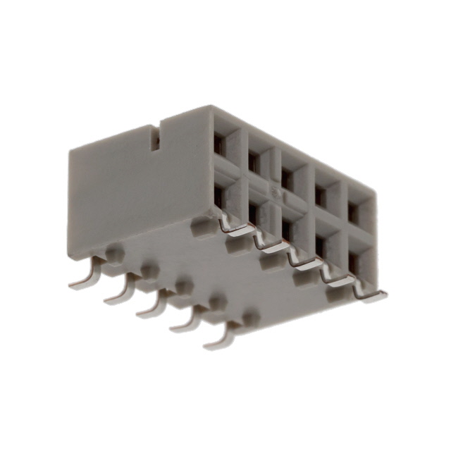 71609-305ALF 71609-305ALF