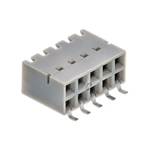 71609-305LF 71609-305LF