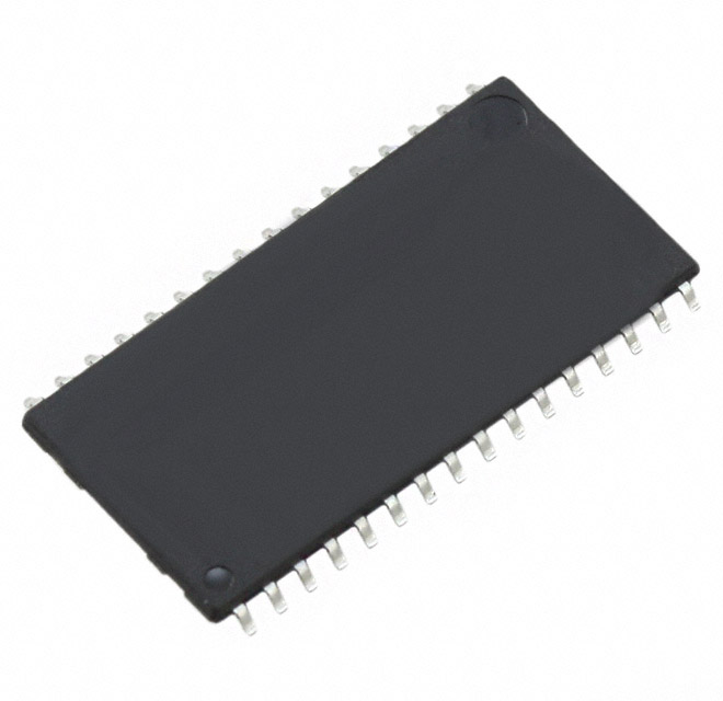 71V124SA10PHGI 71V124SA10PHGI