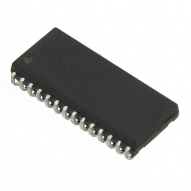 71V256S10YG8 71V256S10YG8