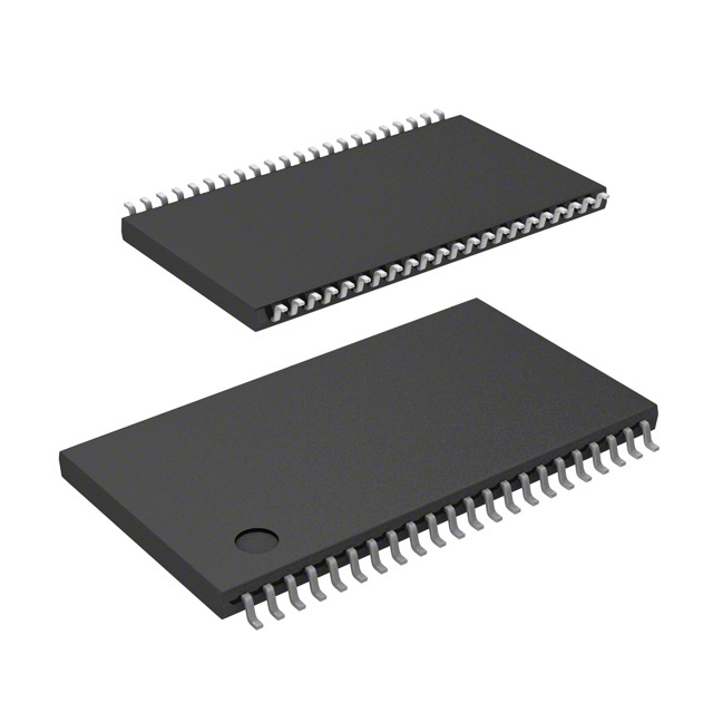 71V416L10PHGI 71V416L10PHGI