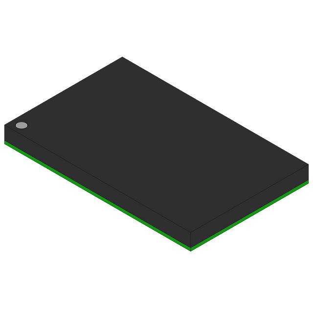 71V65603S100BGI 71V65603S100BGI