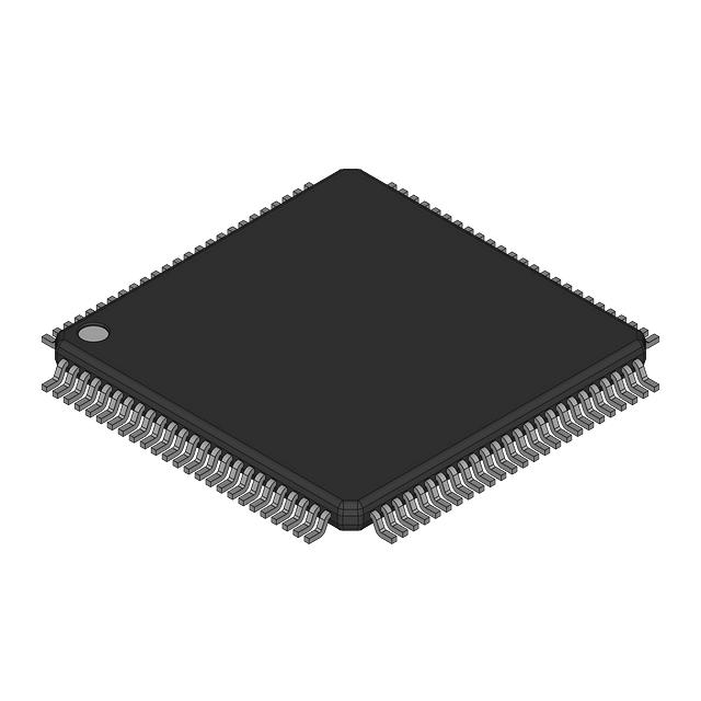 71V67603S166PF8