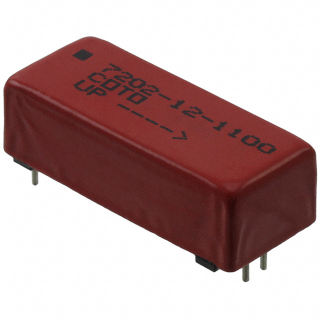 7202-12-1100 7202-12-1100