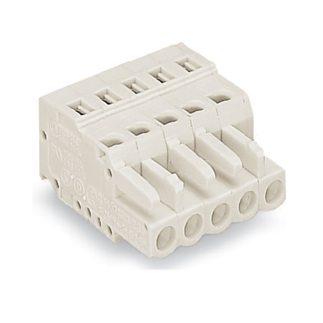 721-102/026-000 721-102/026-000