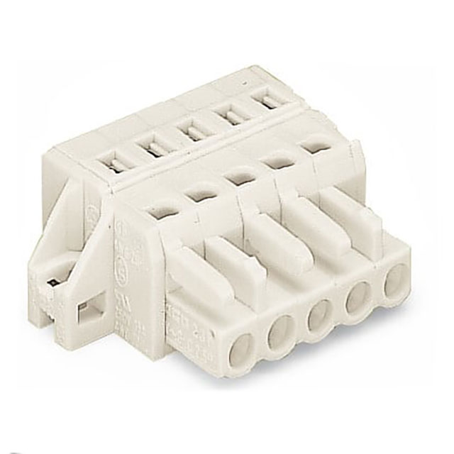 721-102/031-000 721-102/031-000