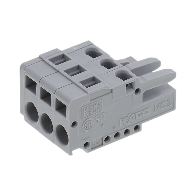 721-103/026-000 721-103/026-000