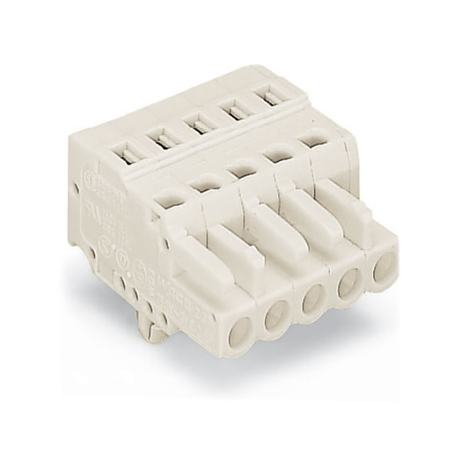 721-104/008-045 721-104/008-045