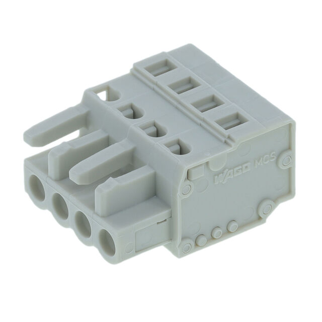 721-104/026-000 721-104/026-000