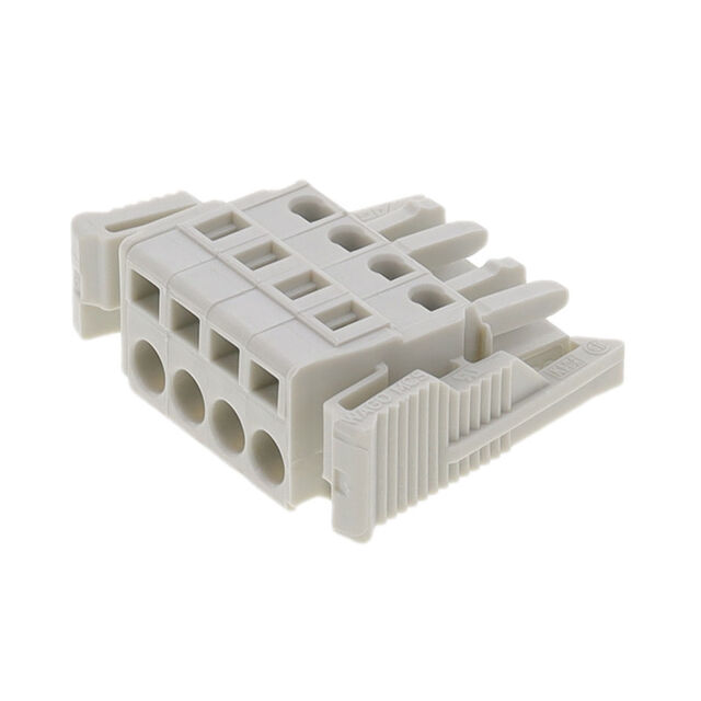 721-104/037-000 721-104/037-000