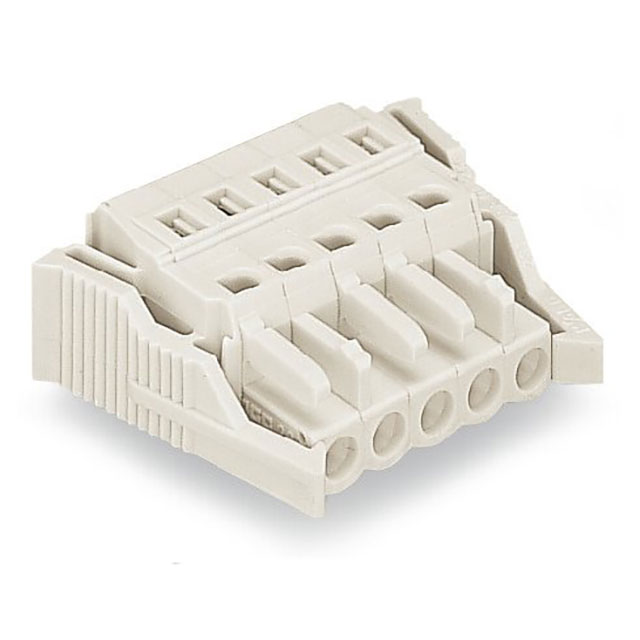 721-105/037-000 721-105/037-000