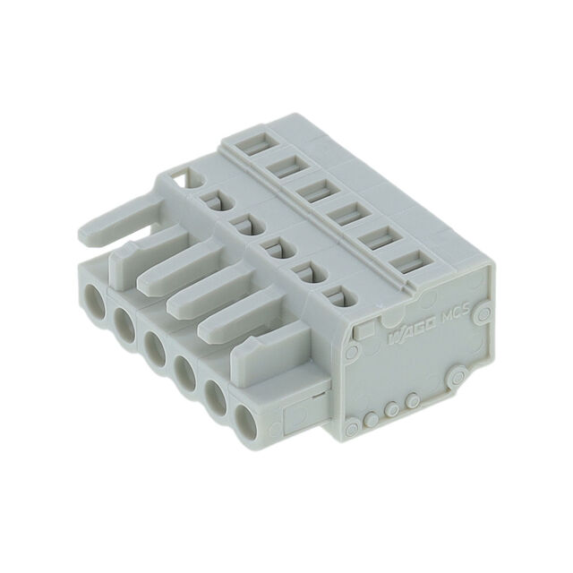 721-106/026-000 721-106/026-000