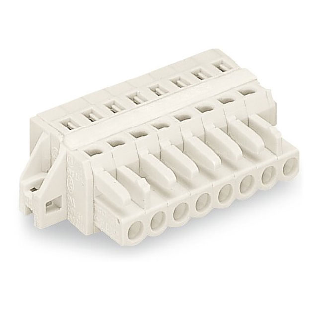 721-106/027-000 721-106/027-000