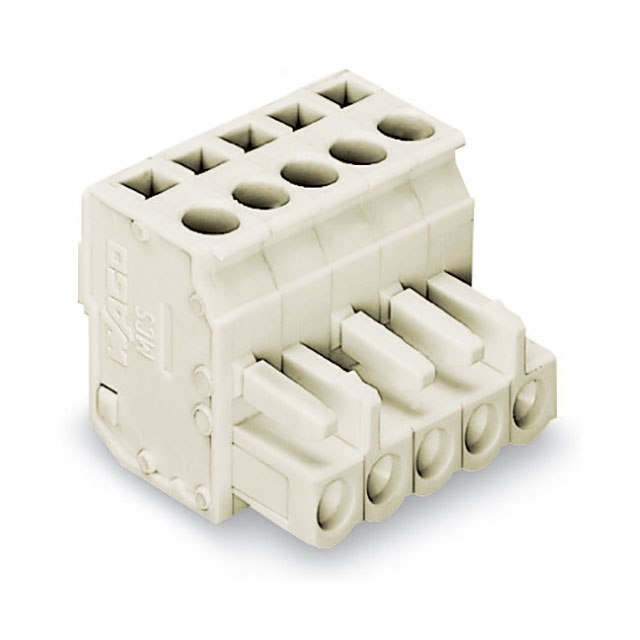 722-214/026-000 722-214/026-000