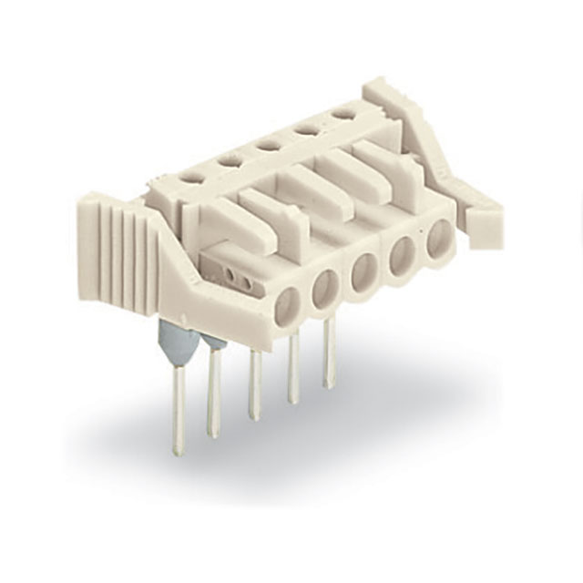 722-232/005-000/039-000 722-232/005-000/039-000