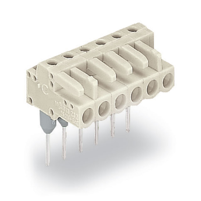 722-232/005-000 722-232/005-000