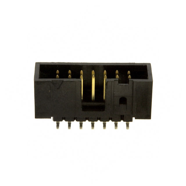 72454-014LF 72454-014LF