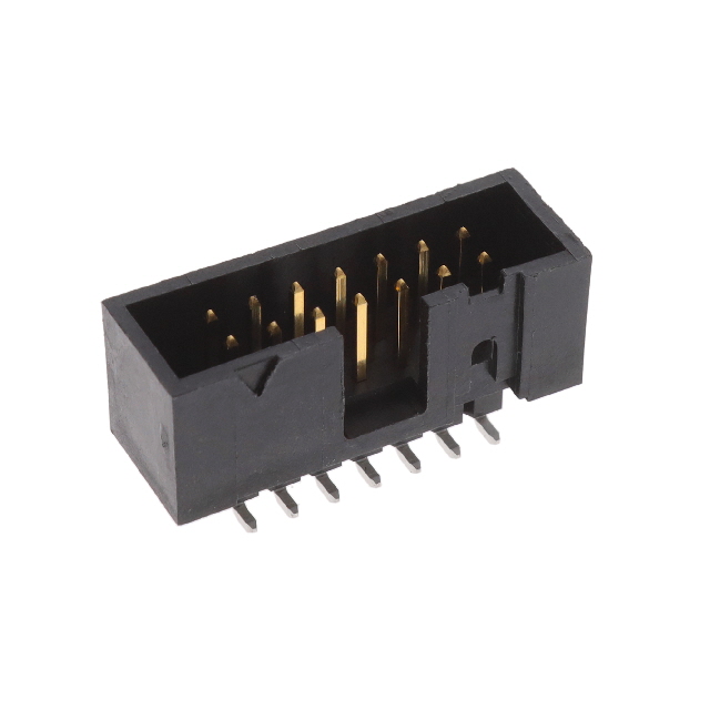 72454-014VLF 72454-014VLF