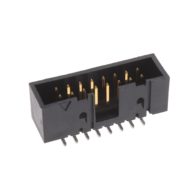 72454-016VLF 72454-016VLF