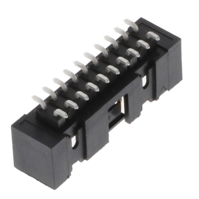 72454-020VLF 72454-020VLF