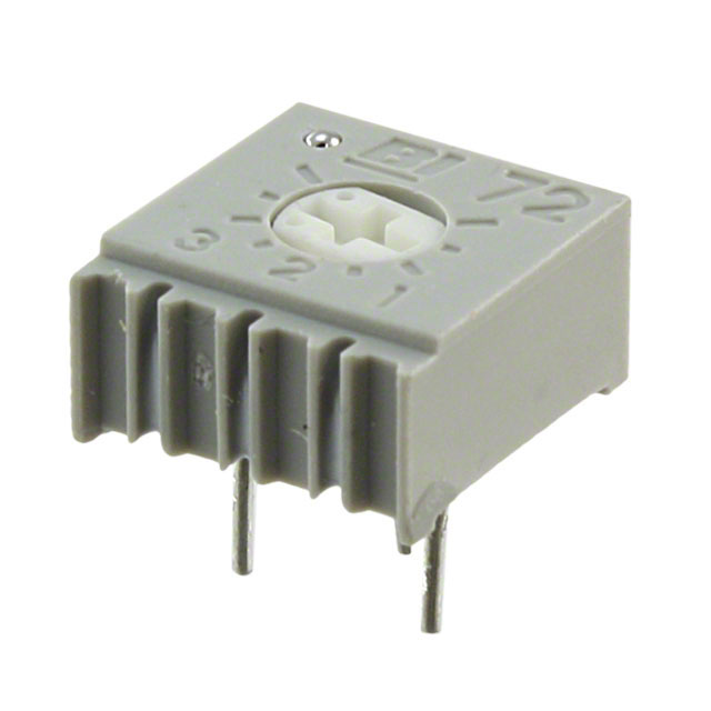 72PR10KLF 72PR10KLF