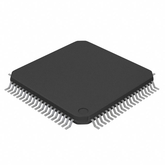 72V273L10PFG8 72V273L10PFG8