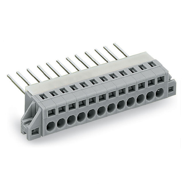 731-140/048-000 731-140/048-000